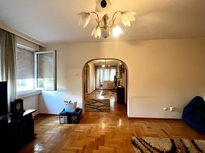 Dragice Končar | 4zida.rs