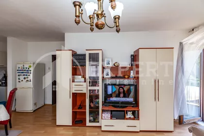 Mokranjčeva | 4zida.rs