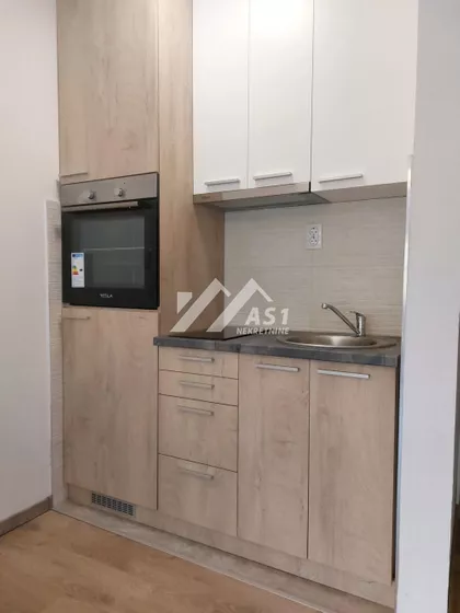 Save Đisalova | 4zida.rs