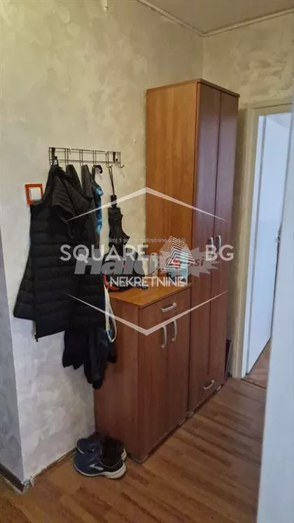 Pajsijeva | 4zida.rs