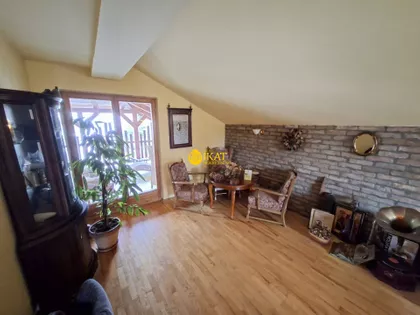 Ravničarska | 4zida.rs