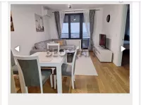 Beograd, Novi Beograd, A Blok - Blok 67a | 4zida.rs | 4zida.rs