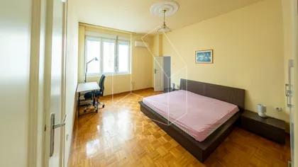 Skadarska | 4zida.rs