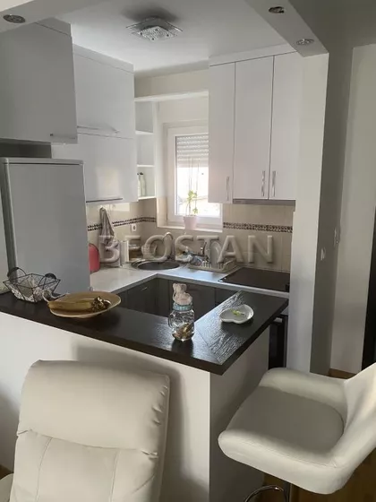 Mariborska | 4zida.rs