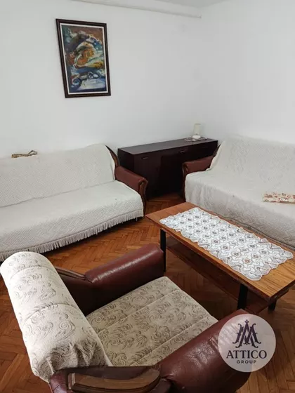 Detelinara | 4zida.rs