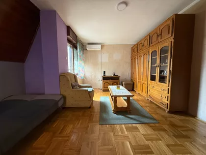 Kotež 2 | 4zida.rs