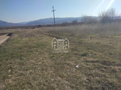 Donji Matejevac | 4zida.rs