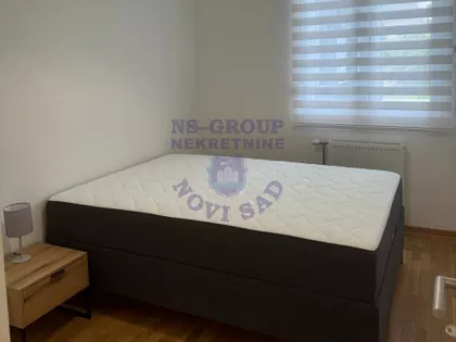 Južni Telep | 4zida.rs