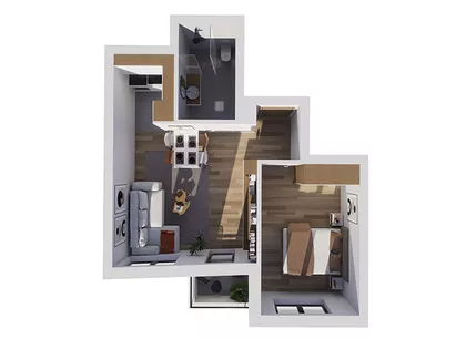 Doža Đerđa | 4zida.rs