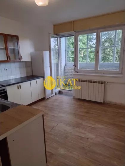 Mrakovička | 4zida.rs