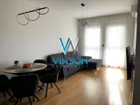 Sajmište, Gradske lokacije, Novi Sad | 4zida.rs