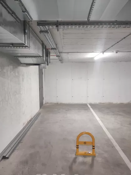 Bulevar Patrijarha Pavla 1 | 4zida.rs