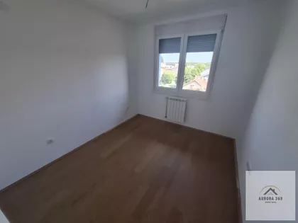 Salajka | 4zida.rs