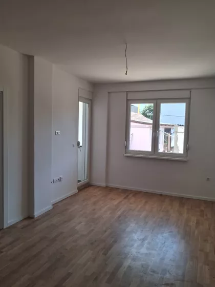 Preradovićeva | 4zida.rs