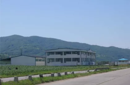 Malošište | 4zida.rs