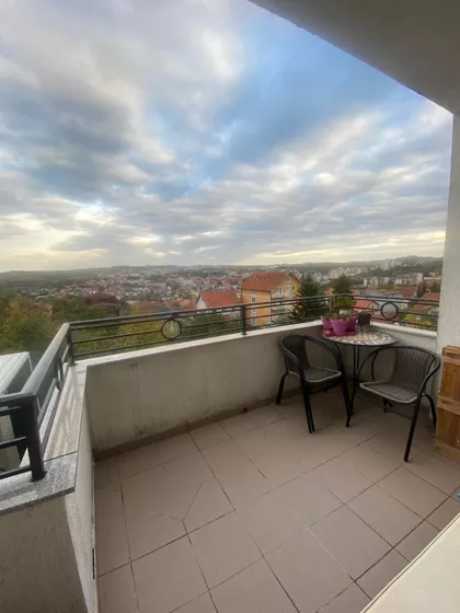 Zvezdarska Šuma | 4zida.rs