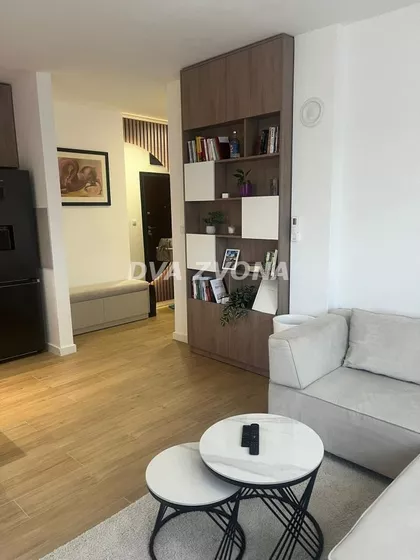 Alibegovac | 4zida.rs