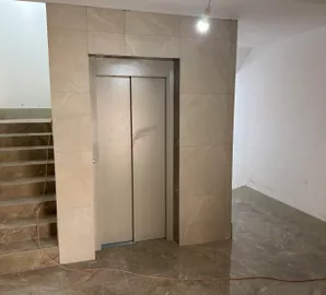 Kaluđerica, Grocka opština, Beograd, 3.0 stan | 4zida.rs