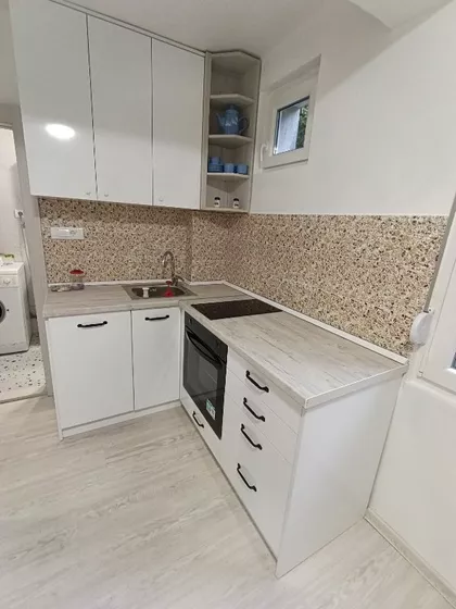 Bulevar kralja Aleksandra | 4zida.rs