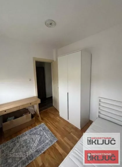 Detelinara | 4zida.rs