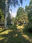 Novi Banovci, Okolne lokacije, Stara Pazova | 4zida.rs | 4zida.rs