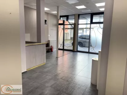 Vojislava Ilića | 4zida.rs