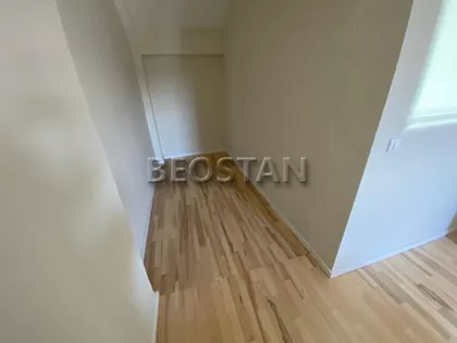Bulevar Milutina Milankovića | 4zida.rs