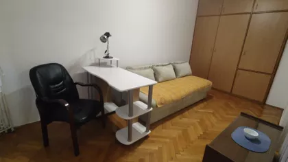 Fruškogorska | 4zida.rs