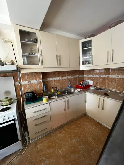 Gradske lokacije | 4zida.rs