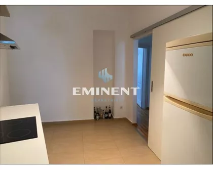 Katanićeva | 4zida.rs