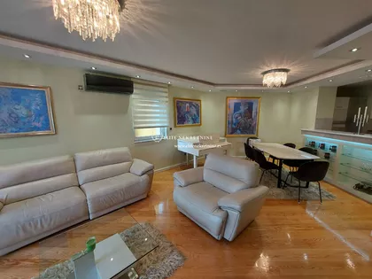 Antifašističke Borbe | 4zida.rs