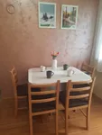 Karaula, Okolne lokacije, Zlatibor | 4zida.rs | 4zida.rs