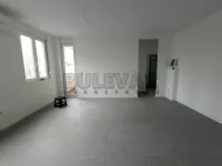 Durlan, Pantelej, Gradske lokacije, Niš | 4zida.rs