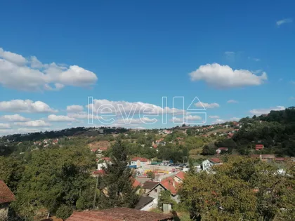 Paragovo | 4zida.rs