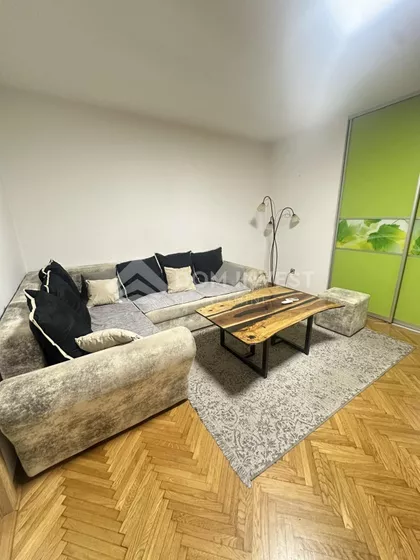 Milutina Milankovića | 4zida.rs