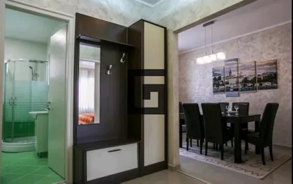 Ilije Garašanina | 4zida.rs