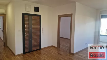 Alibegovac | 4zida.rs