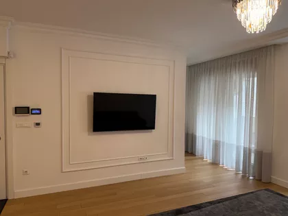 Kalenić pijaca | 4zida.rs