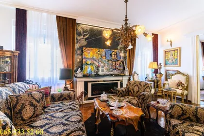 Stanoja Glavaša | 4zida.rs