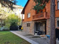 Beograd, Savski Venac, Senjak | 4zida.rs | 4zida.rs