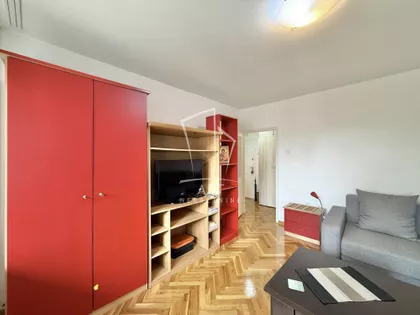 Stevana Opačića | 4zida.rs