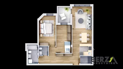 Novi Sad - Centar | 4zida.rs