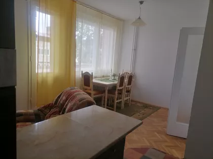 Benska Bara | 4zida.rs