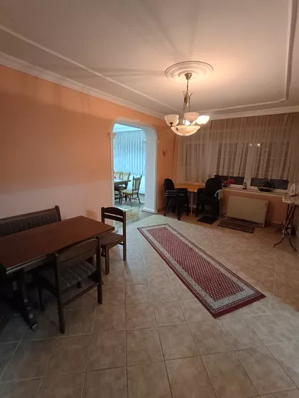Petra Drapšina | 4zida.rs