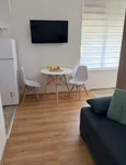 Adice, Gradske lokacije, Novi Sad | 4zida.rs | 4zida.rs