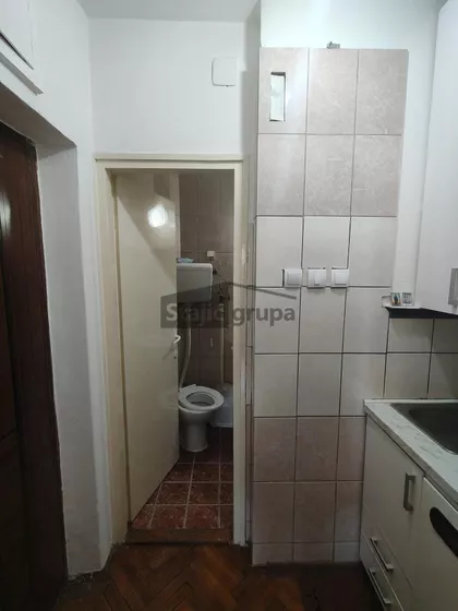 Moše Pijade | 4zida.rs