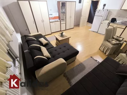 Socijalno | 4zida.rs