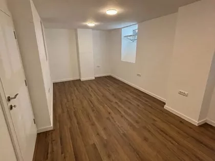 Kosančićev Venac | 4zida.rs