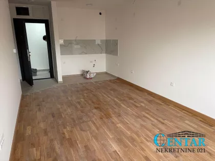 Okrugićeva | 4zida.rs