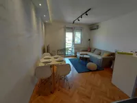 Beograd, Zvezdara opština, Mirijevo | 4zida.rs | 4zida.rs
